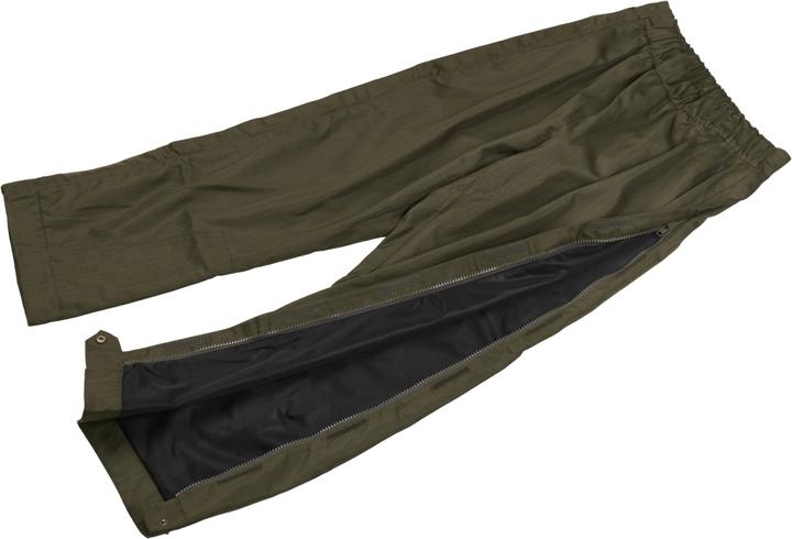 Actual product image Seeland Buckthorn overpants (3XL)