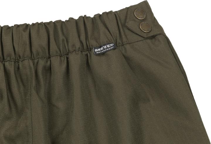 Actual product image Seeland Buckthorn overpants (3XL)