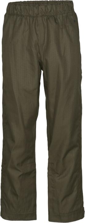 Actual product image Seeland Buckthorn overpants (3XL)