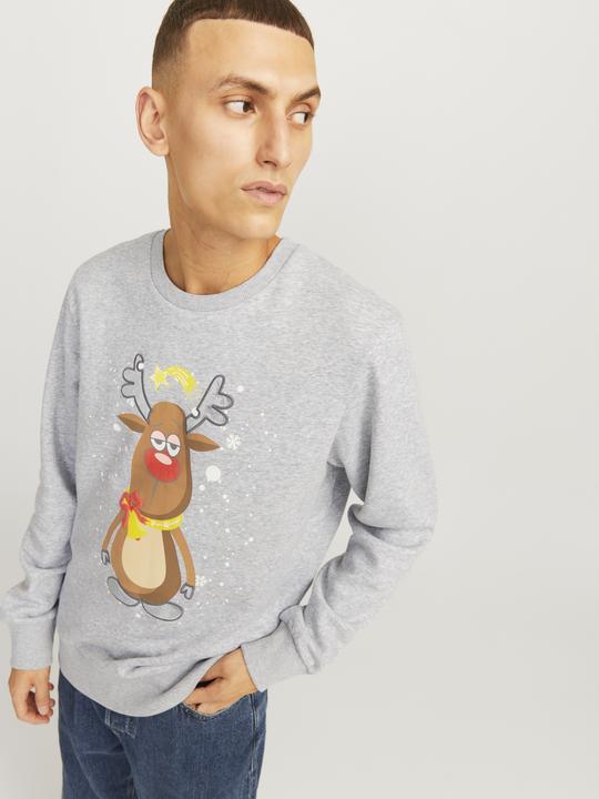 Immagine prodotto Jack & Jones Xmas Jolly (L)