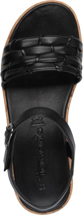 Image du produit Tamaris Sandalettes (38)