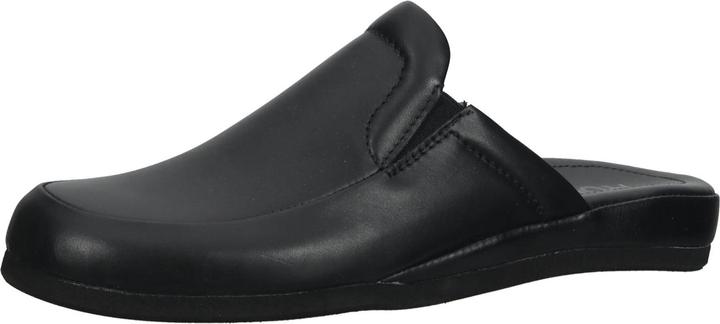 Actual product image Rohde Slippers (40)