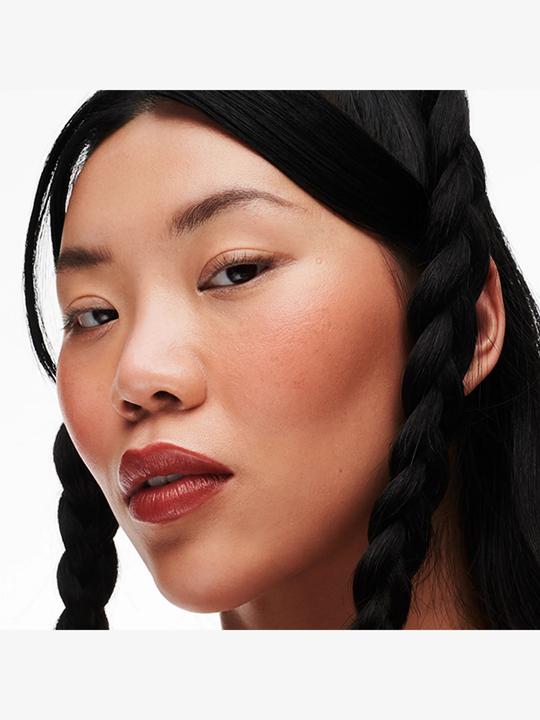 Immagine prodotto MAC Cosmetics Fard Glow Play Marrakesh (Marrakech)