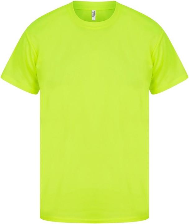 Actual product image Universal Textiles Original Tech TShirt (L)