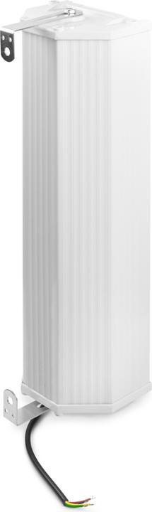 Produktbild Power Dynamics Installationslautsprecher OCS3 30W, Weiss (Passiv)