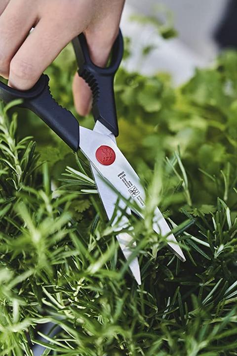 Produktbild Zwilling Twin L Vielzweckschere (20.50 cm)