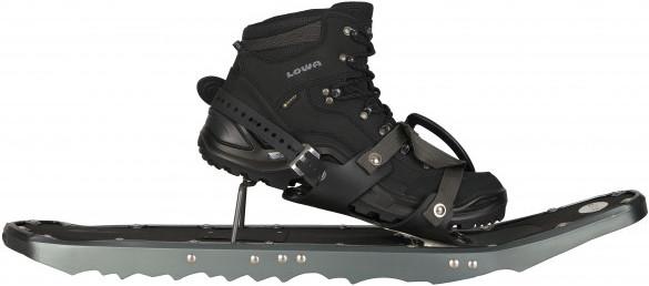 Actual product image Stoic RautasSt. II Snowshoe