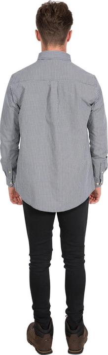 Immagine prodotto Trespass Camicia Yaddlethorpe (L)