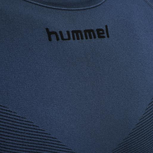 Produktbild hummel First Seamless Jersey S/S (S)