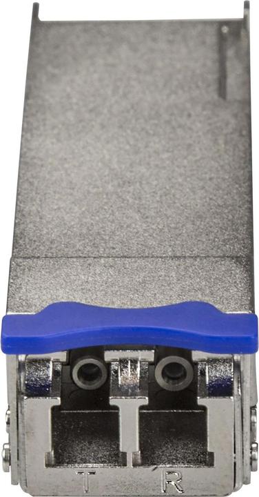 Produktbild StarTech QSFP-40G-LR4 Comp