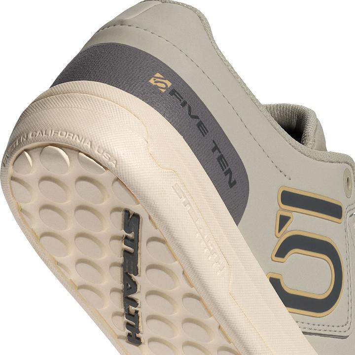 Produktbild Five Ten Freerider Pro MTB Schuhe Modell 2024 (38.5, 40)
