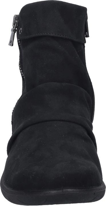 Produktbild Josef Seibel 92954-MI191 (42)
