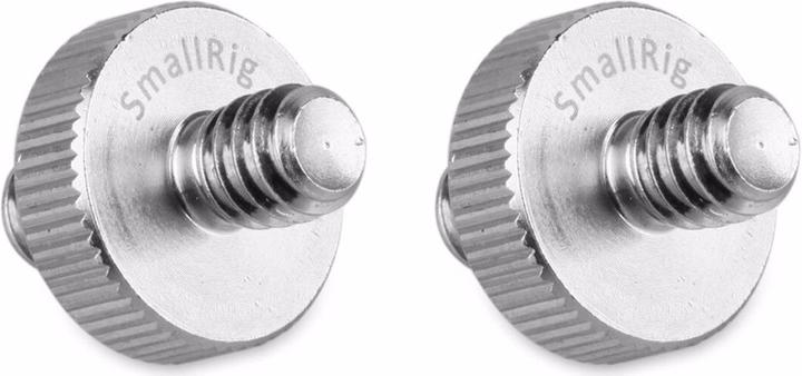 Produktbild SmallRig Double Head Stud (Schrauben)