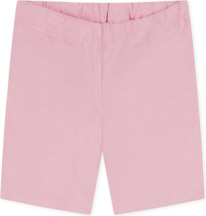 Actual product image Schiesser Shorty Girls World (104)