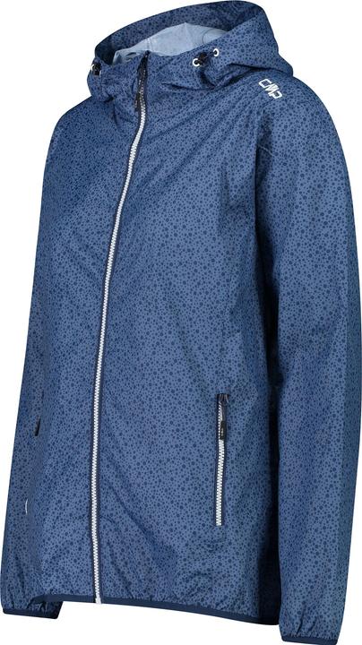 Immagine prodotto CMP Campagnolo Felpa con cappuccio (L)