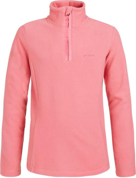Produktbild Protest MUTEY JR 1/4 zip top (164)
