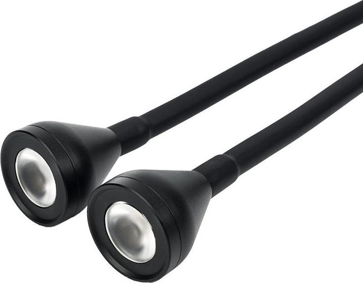 Produktbild JJC Macro Arm Light (Videoleuchte)