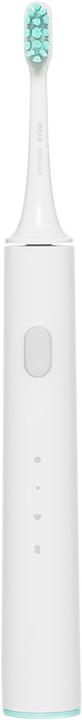 Image du produit Xiaomi Mi Smart Sonic (Brosse à dents sonique)