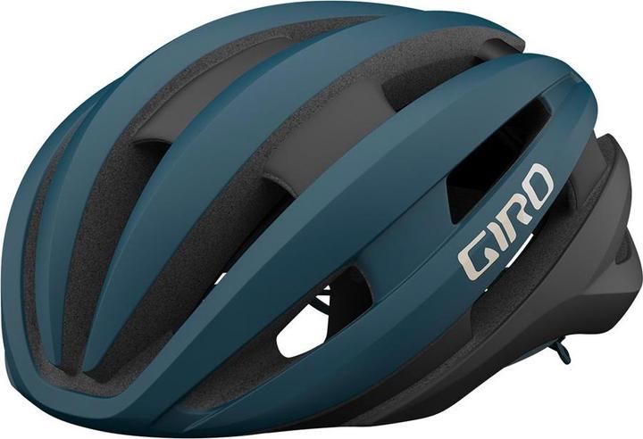 Actual product image Giro Synthe II MIPS Helmet (55 - 59 cm)