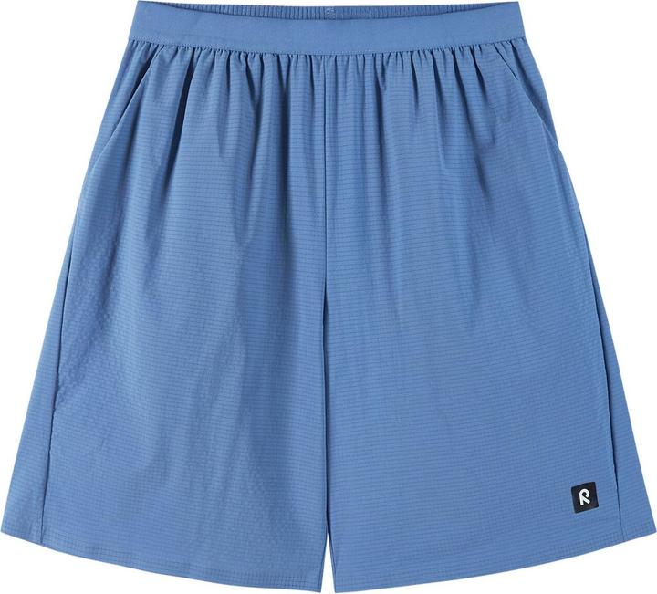 Immagine prodotto Reima Kinder Sport Shorts Avarat Denim (134)