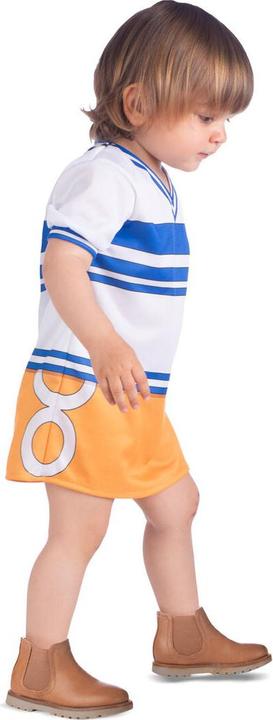Produktbild My Other Me Kleid - BF Nami - 12-24 M - Elegant Bequem (24)