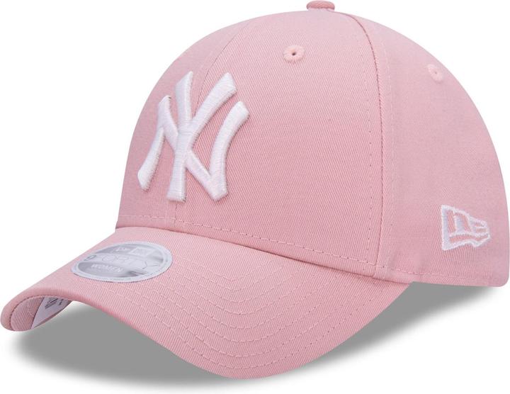 New Era NY Yankees (One Size)