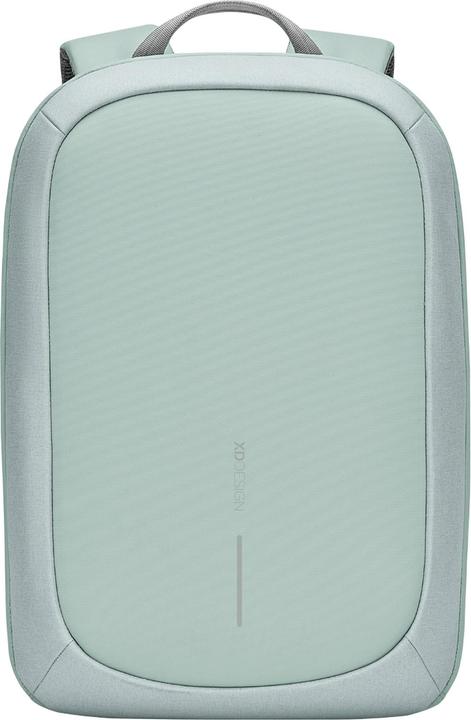 Immagine prodotto XD Design Bobby Edge RPET 17L Zaino (17 l)