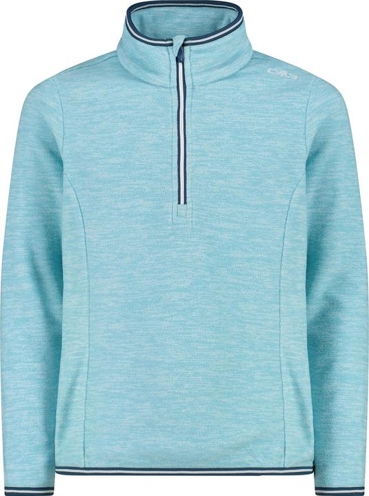 CMP Campagnolo Arctic Fleece (176)