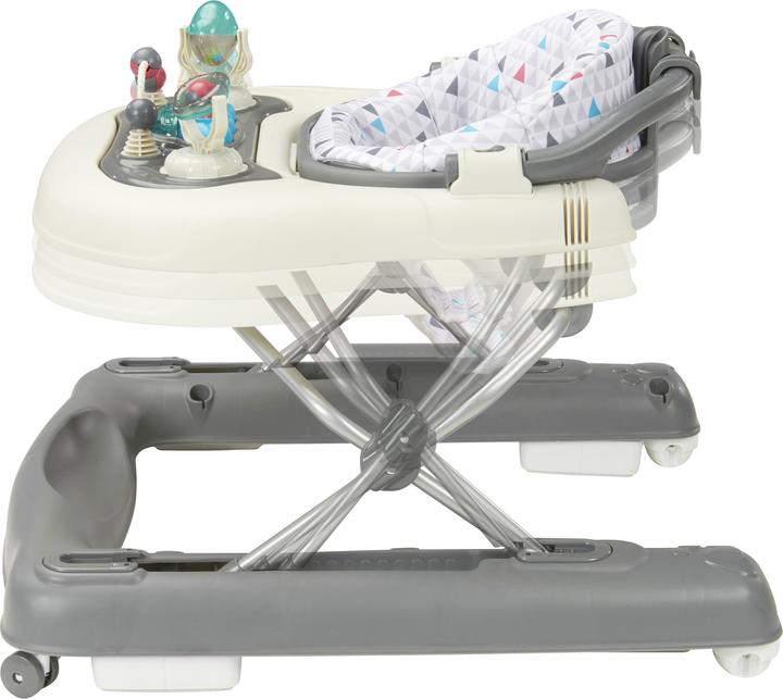 Produktbild Babymoov Lauflernhilfe