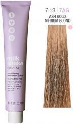 Actual product image Milk_Shake milk shake Creative 7.13|7AG, 100ml (100 ml)