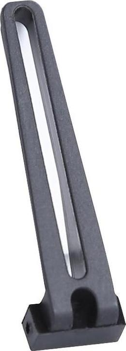 Produktbild OMP Hobby Taumelscheibenführung M1 Evo