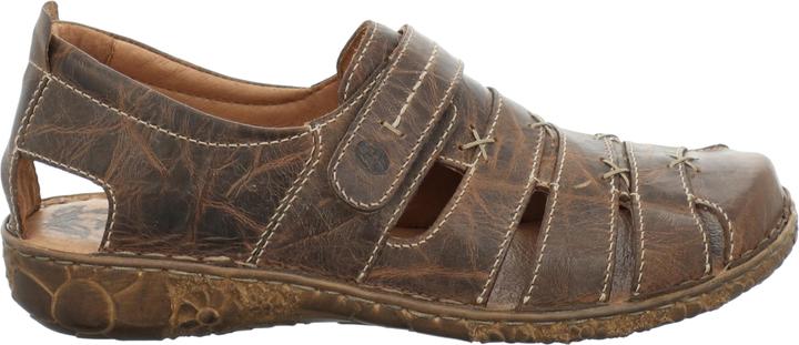 Produktbild Josef Seibel 79545-95 (41)