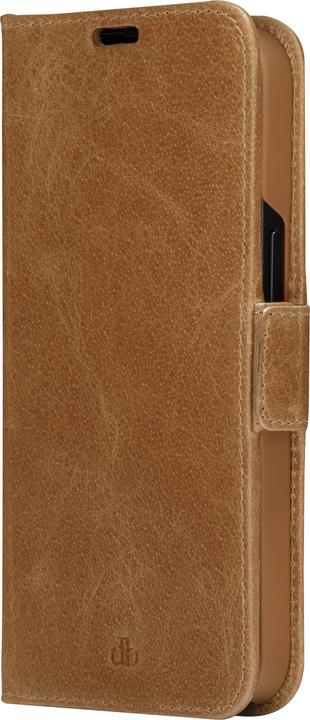 Produktbild dbramante1928 Copenhagen Slim (Apple iPhone 14 Plus)