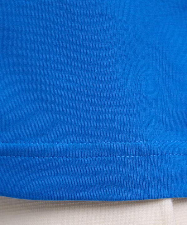 Produktbild Falke Herren (L)