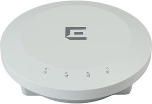 Actual product image Extreme Networks WS-AP3915I-ROW CLOUD-READY DUAL RADIO 802.11AC/ABGN 2X2 2 IN NMS IN WRLS (867 Mbit/s)