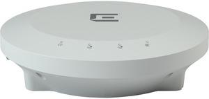 Actual product image Extreme Networks WS-AP3915I-ROW CLOUD-READY DUAL RADIO 802.11AC/ABGN 2X2 2 IN NMS IN WRLS (867 Mbit/s)