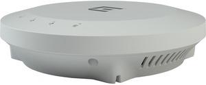Actual product image Extreme Networks WS-AP3915I-ROW CLOUD-READY DUAL RADIO 802.11AC/ABGN 2X2 2 IN NMS IN WRLS (867 Mbit/s)
