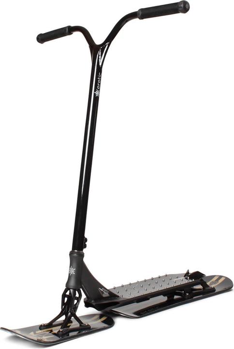 Produktbild Eretic Snowscooter Slope