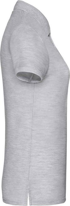 Image du produit Fruit of the Loom - Polo manches courtes - Femme (L)
