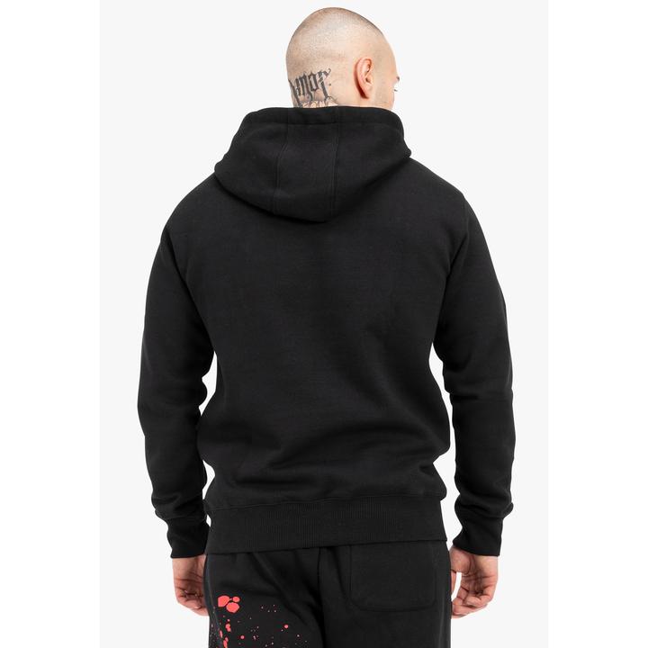 Produktbild Tapout Splashing (XXL)