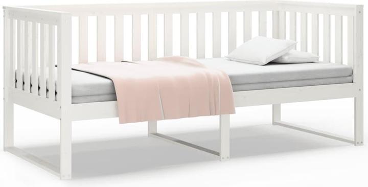Produktbild VidaXL Bridger (90 x 200 cm)