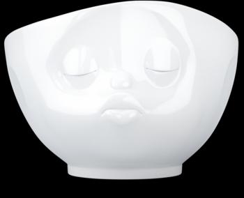 Immagine prodotto 58 Products Baciare (15.40 cm, 0.50 l, 1 x)