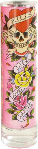 Immagine prodotto Ed Hardy Vita Amore fortuna (Eau de parfum, 50 ml)