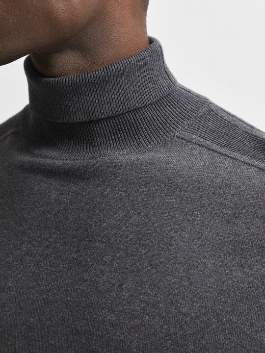 Image du produit Selected Homme Rouleau de montagne (S)