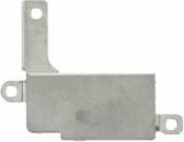 Produktbild OEM Vibration Moto für iPhone 6 Plus (Apple iPhone 6 Plus)