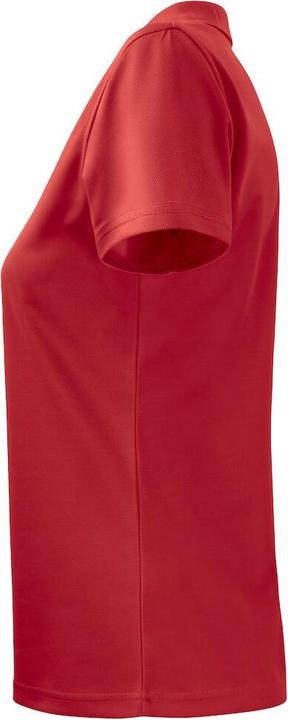 Immagine prodotto Projob Maglietta Polo Donna (XXL)