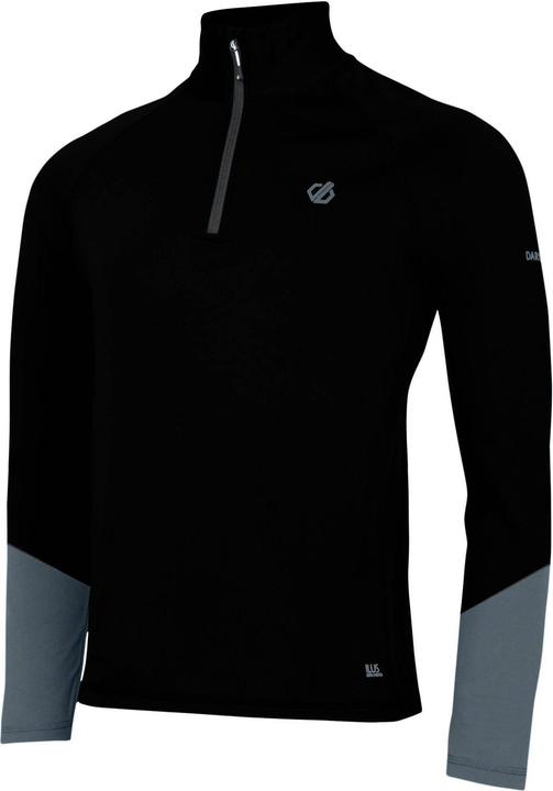 Immagine prodotto Dare2b Torrek Lite Maglia Uomo (S)