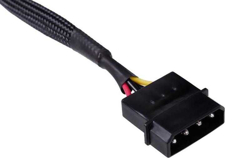 Image du produit Alphacool Mur de glace 360