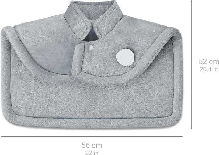 Produktbild Medisana Wärmekissen HP622 (56 x 52 cm)