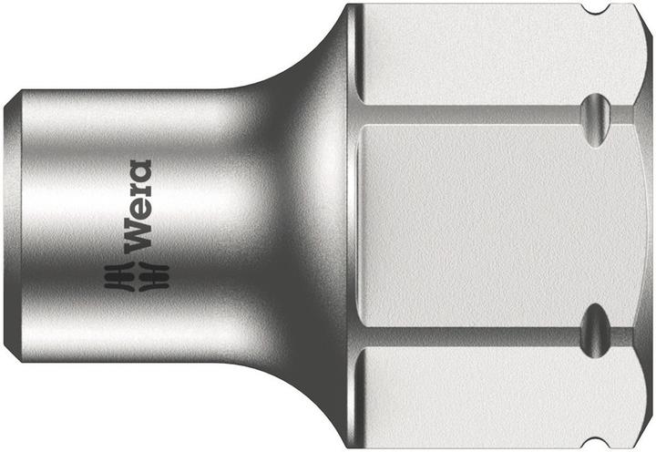 Produktbild Wera 8790 Fa 5,0 (5 mm)